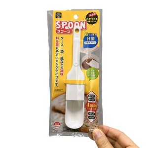 <span class=keywords><strong>ช้อน</strong></span>วัดขนาดแบบปรับได้สำหรับใช้ในครัว<span class=keywords><strong>ช้อน</strong></span>วัดขนาดได้พร้อมการควบคุมหน่วยกรัมช้อนวัดขนาดสำหรับใช้ในครัว - Product Image 6
