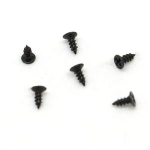 China Supplier Customized Design 1.5mm Micro <b>Screw</b> Hidden Camera - Product Image 2