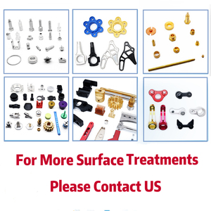 Tùy chỉnh CNC gia công thép không gỉ Giày khuôn mẫu nhà sản xuất dịch vụ cho EVA PVC nhựa Giày khuôn làm - Product Image 5