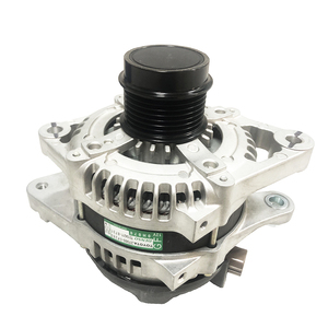Nuevo alternador de coche 270600P060 para <span class=keywords><strong>Denso</strong></span> Compatible 270600P150 270600P151 270600P15184 270600P180 2706031040 2706031041-Yo Ta - Product Image 1