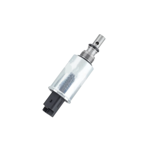 Vanne de régulation de volume (VCV) A2C53259841Z pour moteur diesel, pièces automobiles pour systèmes Common Rail, compatible <span class=keywords><strong>Dacia</strong></span>, Nissan, Renault - Product Image 3
