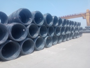 Bs4449 B500a B500b B500c Barra de refuerzo de acero 3/<span class=keywords><strong>8</strong></span> "1/2" 5/<span class=keywords><strong>8</strong></span> "Barras roscadas Proveedor de varillas de <span class=keywords><strong>hierro</strong></span> Ca50 Barra de <span class=keywords><strong>hierro</strong></span> - Product Image 3