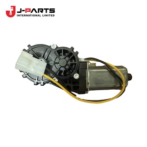 แผ่นควบคุมมอเตอร์ประตูสไลด์สำหรับโตโยต้า HIACE KCH10 Granvia 2000-2002 OE 85768-26010 8576826010 - Product Image 2