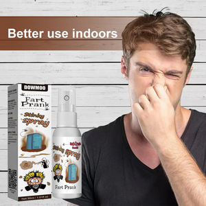 баллончик в пизде gina lynn jessica lynn - Pobierz pdf z Docer.pl