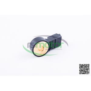 OEM Original <b>Auto</b> <b>Sensor</b> MWM RS-04269108 - Product Image 1