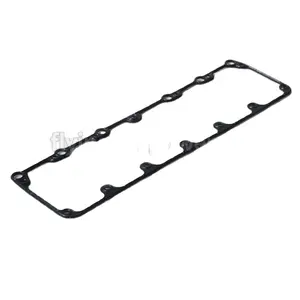Wholesale Valve Chamber Cover Gasket 2869891 For ISZ QSZ Diesel Engine