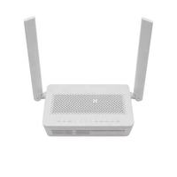Çift Bantlı WIFI ONU EG8145V5 HS8145V5 XPON ONU 4GE+1TEL+WIFI+5DBI Antenli Çift Bantlı Fiber Optik Ekipman HS8546V5