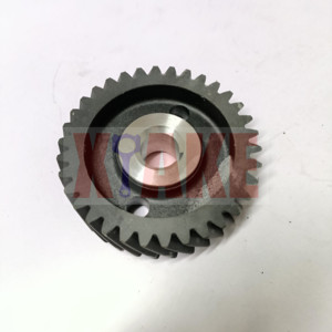 Pendiente haft ulley para aiaihatsu harade 11 G100 13424-87703-003 - Product Image 2