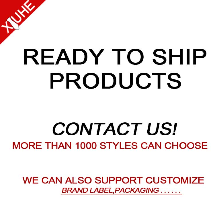 Ready to Ship Scarf
