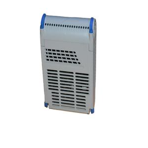 100% NOUVEAUX accessoires de robot de joint d'usine 50999-2922R17 <span class=keywords><strong>DSQC639</strong></span> - Product Image 4