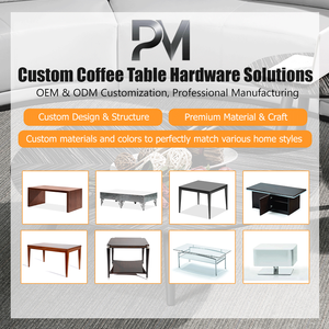 Bureau de travail linéaire personnalisé avec cloison et armoire de rangement mobile pour mobilier de bureau ouvert - Product Image 5