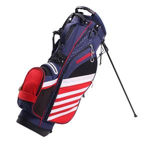 <span class=keywords><strong>Bolsa</strong></span> de <span class=keywords><strong>Golf</strong></span> con Soporte de <span class=keywords><strong>14</strong></span> Compartimentos, Divisores de Longitud Completa, Bolsillos Inteligentes, Funda Protectora contra el Polvo y Correa de Mochila, Bolsillo Refrigerador para Palos de <span class=keywords><strong>Golf</strong></span> para Hombres y Mujeres - Product Image 3