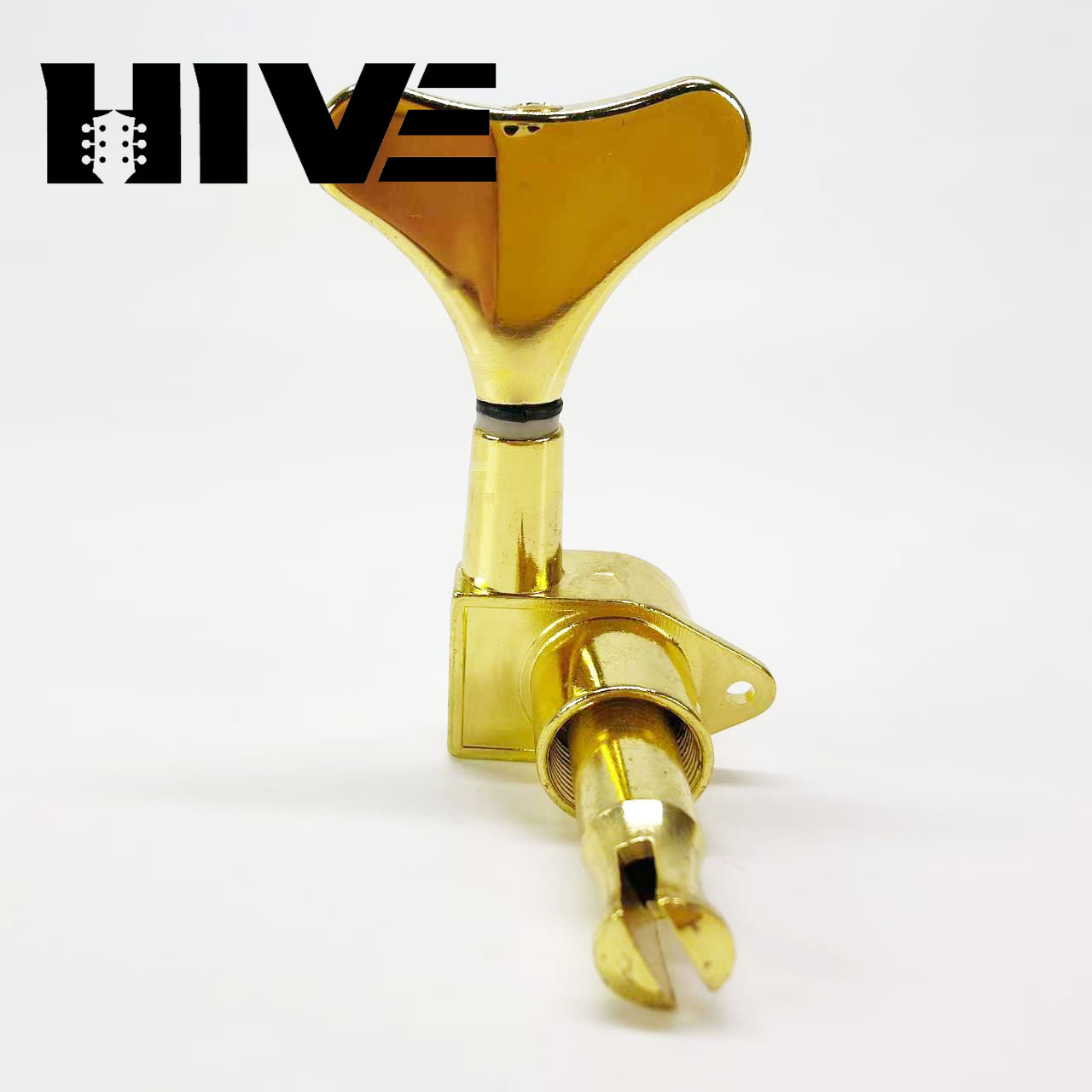 Oro: 1R