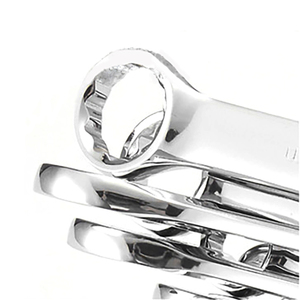 Hand Wrenches Manufacturer <strong>Ring</strong> <strong>Spanners</strong> Ratcheting Combination Ratchet <strong>Spanner</strong> Tool Kit <strong>Set</strong> Gear Rachet Box End Car Wrench <strong>Set</strong> - Product Image 4
