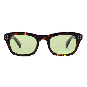 <span class=keywords><strong>Gafas</strong></span> <span class=keywords><strong>de</strong></span> <span class=keywords><strong>Sol</strong></span> <span class=keywords><strong>de</strong></span> Acetato con Tachuelas <span class=keywords><strong>de</strong></span> Moda, Estilo Vintage Retro <span class=keywords><strong>de</strong></span> Lujo para <span class=keywords><strong>Mujer</strong></span>, Gran Venta en <span class=keywords><strong>Amazon</strong></span> - Product Image 5