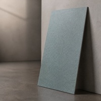Revêtement mural moderne en pierre souple MCM à texture jade, quartz souple, sable, imperméable, panneau de carrelage flexible, salon, intérieur