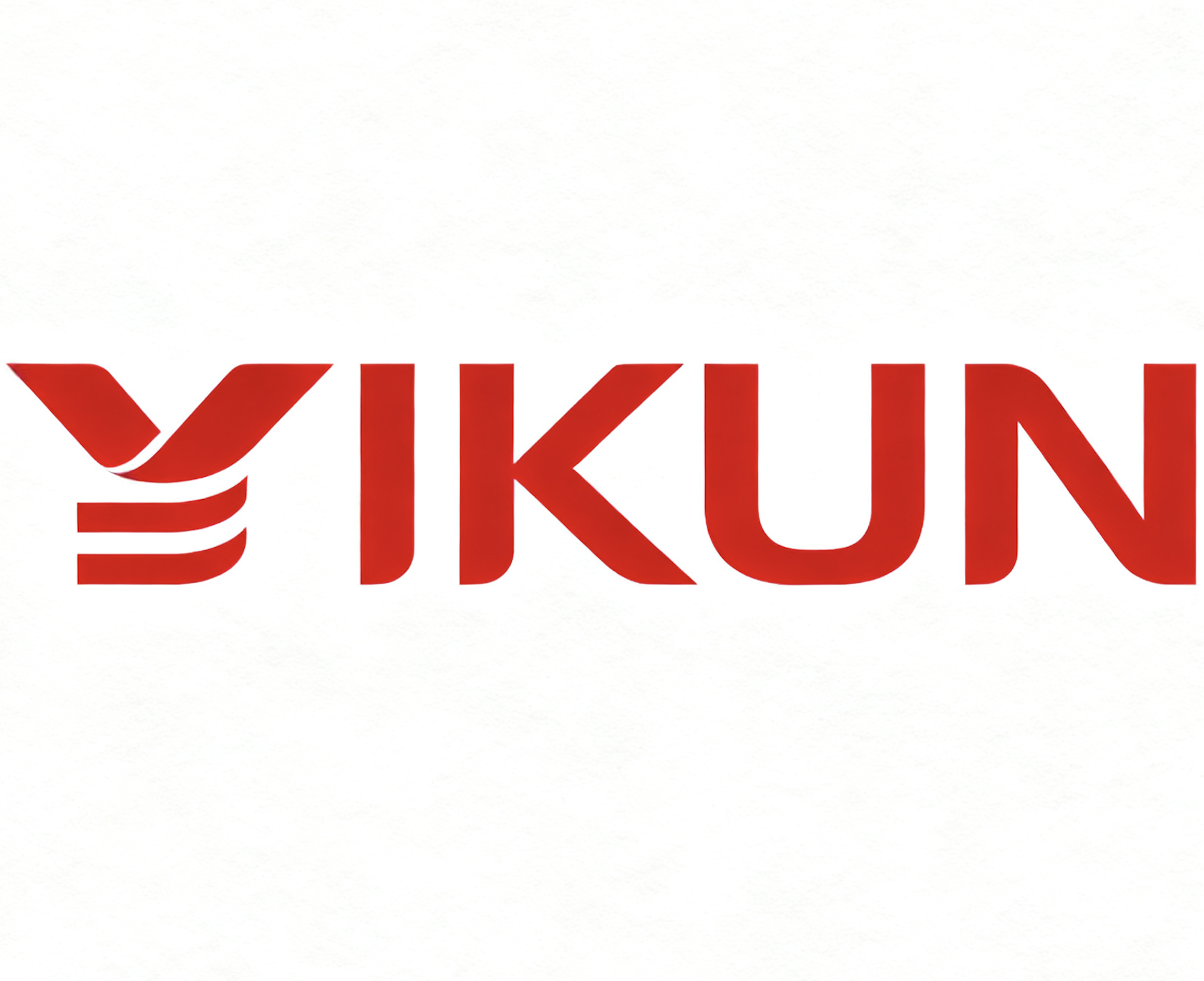 Huizhou Yikun Trading Co., Ltd. logo