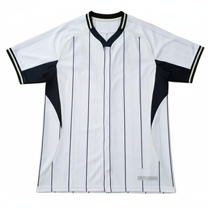 <span class=keywords><strong>Maillot</strong></span> de football homme Espagne 2025-2026 version joueur Modric Madrid, uniforme de football rétro Vini, technique de sublimation, tenue de football - Product Image 1