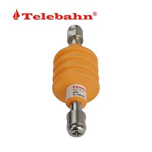 Tebahn isg 10 s 100ka अलग स्पार्क गैप इयरथिंग गैप इयरथिंग डिवर्टर एक्स प्रमाणित थोक - Product Image 3