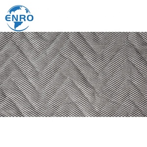 Quilted <strong>Mattress</strong> <strong>Protector</strong> for Bed <strong>Mattress</strong> China Supplier <strong>Wholesale</strong> Good Quality Waterproof Bed Protection Pad Bed Mat Everyday - Product Image 2