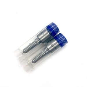 Nhiên liệu <span class=keywords><strong>diesel</strong></span> inyector vòi phun Common Rail Injector vòi phun l347prd l347pbd cho <span class=keywords><strong>Delphi</strong></span> embr00001d a6510700587 28342997 - Product Image 2