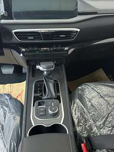 Voiture <span class=keywords><strong>2025</strong></span>凯翼X3 Pro 1.5 1.6 T SUV 5门5座高速汽油车中国制造最优惠价格出口4x4驱动AWD - Product Image 4