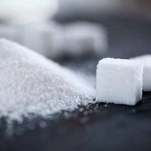 Qualité supérieure L'<span class=keywords><strong>aspartame</strong></span> Acésulfame K De Chine Fournisseur - Product Image 4