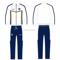 Ensemble complet d'uniformes de basketball personnalisés avec impression numérique : maillot, sweat à capuche, veste, short – Collection de vêtements de sport 100 % polyester à séchage rapide