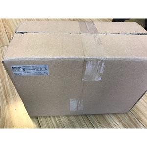 มอเตอร์ INDRAMAT รุ่น MHD071B-061-NG1-UN - Product Image 4