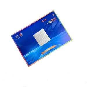 Reloj relgios S30 Utra 2 thông minh đồng hồ SmartWatch Montre kết nối đồng hồ với 7 Vòng đeo tay 7 <span class=keywords><strong>em</strong></span> 1 - Product Image 1