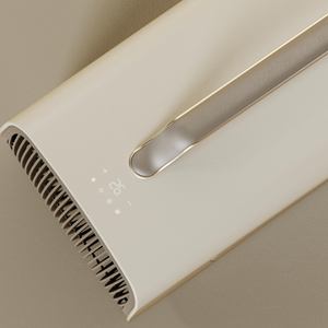 <span class=keywords><strong>Aire</strong></span> <span class=keywords><strong>acondicionado</strong></span> portátil inteligente 5600btu para habitación RV <span class=keywords><strong>aire</strong></span> <span class=keywords><strong>acondicionado</strong></span> 110V 220V <span class=keywords><strong>pequeño</strong></span> <span class=keywords><strong>aire</strong></span> <span class=keywords><strong>acondicionado</strong></span> AC para habitación pequeña - Product Image 6