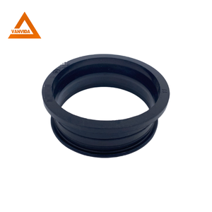 Joint d'étanchéité de papillon des gaz d'origine neuf pour Peugeot Citroën DS 1.6T YL01283480 V867527880 V862418980 - Product Image 4
