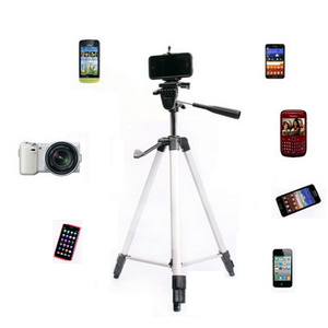 <span class=keywords><strong>Meilleur</strong></span> wt 330 support photographique <span class=keywords><strong>trépied</strong></span> d'appareil <span class=keywords><strong>photo</strong></span> WT330 caméscope <span class=keywords><strong>trépied</strong></span> accessoires de studio <span class=keywords><strong>photo</strong></span> téléphone caméra affichage support <span class=keywords><strong>photo</strong></span> - Product Image 3