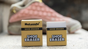 <span class=keywords><strong>Limpiador</strong></span> <span class=keywords><strong>de</strong></span> <span class=keywords><strong>zapatos</strong></span> mate para el cuidado <span class=keywords><strong>de</strong></span> las botas, descontaminación, <span class=keywords><strong>gamuza</strong></span>, borrador <span class=keywords><strong>de</strong></span> limpieza - Product Image 4