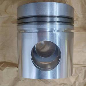 Piston LUYUE de haute qualité 9Y4124 pour moteurs CAT série 3500, compatible avec les modèles 3508, 3512, 3516, pour équipements miniers et générateurs d'excavatrices - Product Image 1
