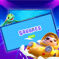 Platform Online dioperasikan perangkat lunak game Mobile Arcade Server