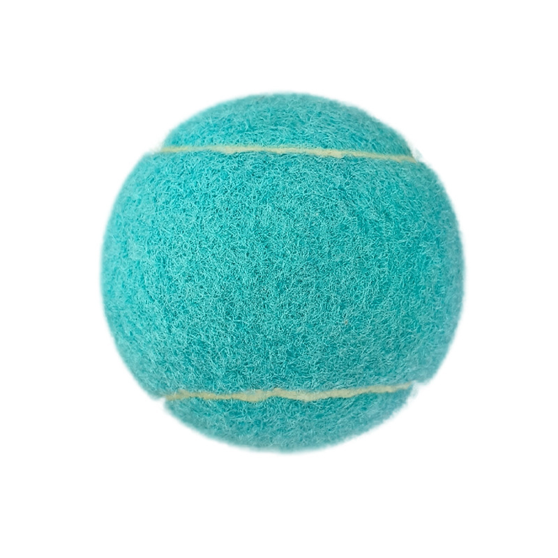 Azul cielo