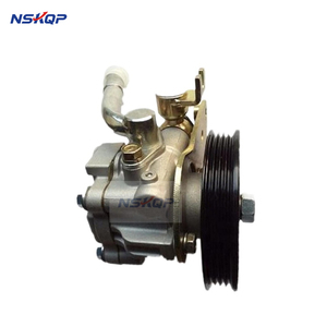 49110-VZ00A 49110VZ00A Pompe de direction assisté<span class=keywords><strong>e</strong></span> de pièces automobiles Offres Spéciales de haute qualité pour Nissan <span class=keywords><strong>Juke</strong></span> 2010 Qashqai 2017 - Product Image 5