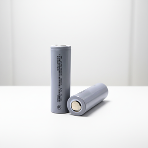 Batterie au lithium-fer rechargeable Norda 21700 4500 mAh 3C, batterie Li-ion 21700 <span class=keywords><strong>3</strong></span>,7 V pour UPS/ outils électriques, similaire à Lishen LR21700SF - Product Image 1