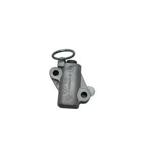 <span class=keywords><strong>Precio</strong></span> de fábrica de piezas de motor mecánico diésel D4CB tensor de sincronización 24380-4A030 - Product Image 4