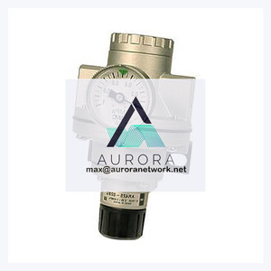อุปกรณ์อิเล็กทรอนิกส์คุณภาพสูง KT-VBA20A-1และราคาดี - Product Image 1