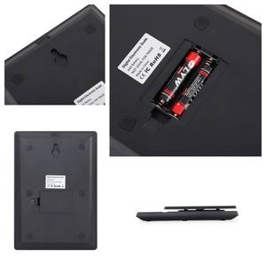 <span class=keywords><strong>เครื่อง</strong></span><span class=keywords><strong>ชั่ง</strong></span><span class=keywords><strong>น้ำหนัก</strong></span>ดิจิทัลแพลตฟอร์มมัลติฟังก์ชัน - Product Image 3