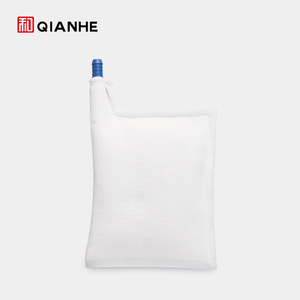 ถุงกรอง QIANHE ขนาด 165x225 มม. 225x215 มม. 550x350 มม. ตาข่ายกรองของเหลวสำหรับเครื่องพิมพ์ - Product Image 3