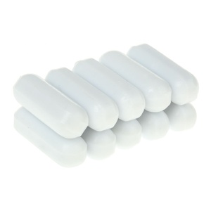 Instrumentos Analíticos Hanna Instruments HI 731319 con Imanes para Mediciones Precisas - Product Image 1