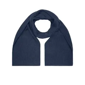 Écharpe tricotée, articles personnalisés - Product Image 2