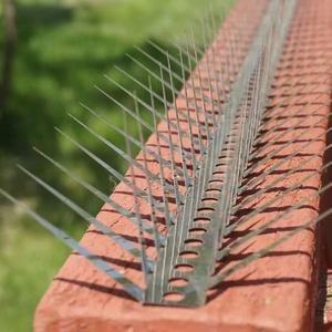 <span class=keywords><strong>Traitement</strong></span> anti-rongeurs, anti-moisissures et antibactérien, sans bactéries en environnement humide, maintient la propreté et l'hygiène - Product Image 5