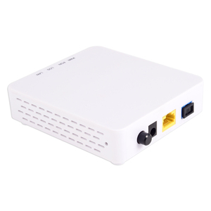 EPON <span class=keywords><strong>GPON</strong></span> Băng Tần Kép <span class=keywords><strong>ONU</strong></span> Tương Thích <span class=keywords><strong>HUAWEI</strong></span> ZTE VSOL CDATA Thương Hiệu Trung Quốc <span class=keywords><strong>GPON</strong></span> OLT 1GE XPON <span class=keywords><strong>ONU</strong></span> ONT - Product Image 2