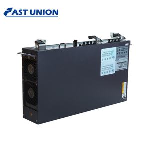 MA5800-X2 10g DC OLT mpsc * 2แผงควบคุม PISA 10GE อัปลิงค์19นิ้ว GPON EPON MA5800-X2 10g DC OLTma5800-x2 GPON - Product Image 2