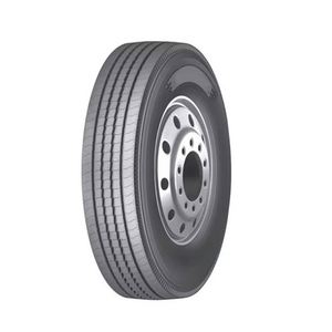 ยางรถบรรทุกเรเดียล16ชั้น22.5 295/75ดีไซน์22.5สำหรับยางรูปแบบการขับรถบรรทุกขนาดเล็กใหม่11R - Product Image 4