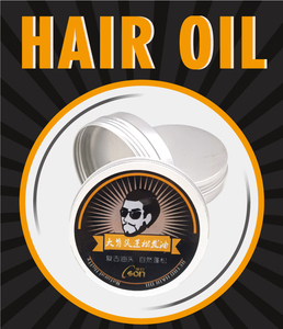 Commercio all'ingrosso di tacchino <span class=keywords><strong>con</strong></span> logo aqua uomini gel di <span class=keywords><strong>cera</strong></span> per <span class=keywords><strong>capelli</strong></span> personalizzati meritano prodotti per lo styling pomades cere per uomini <span class=keywords><strong>cera</strong></span> per <span class=keywords><strong>capelli</strong></span> - Product Image 3
